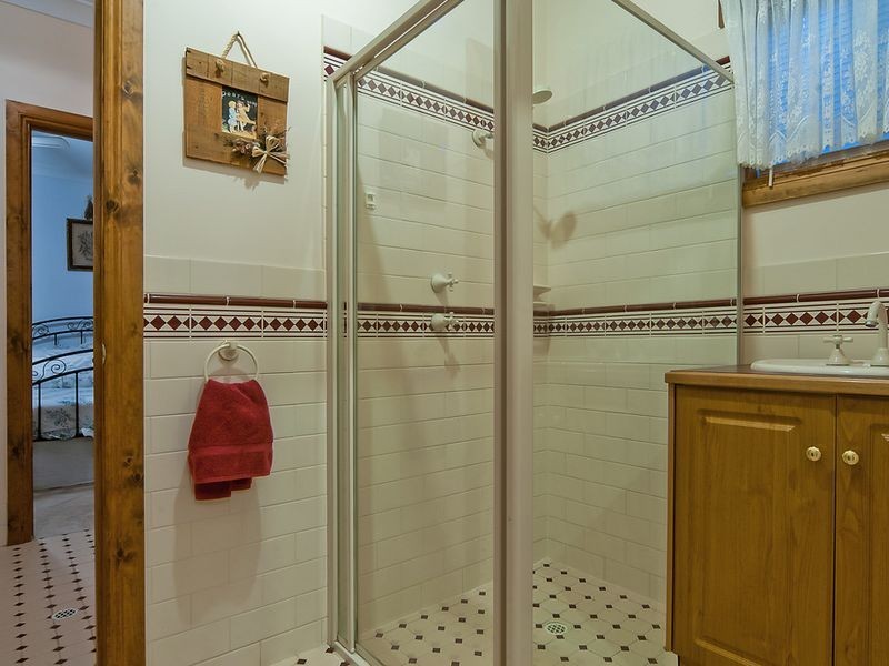 8 Ayling Street, Willaston SA 5118