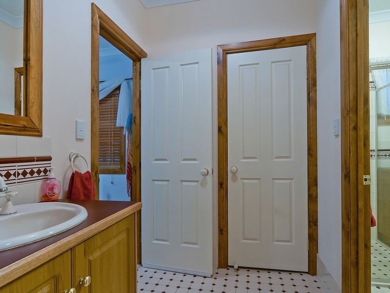 8 Ayling Street, Willaston SA 5118