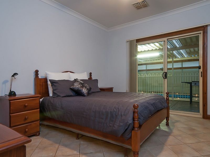 8 Ayling Street, Willaston SA 5118