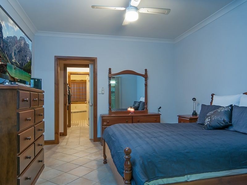 8 Ayling Street, Willaston SA 5118