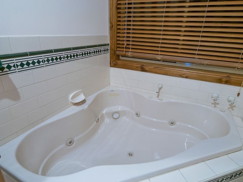 8 Ayling Street, Willaston SA 5118