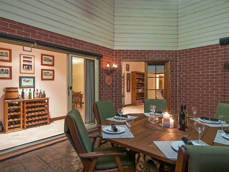 8 Ayling Street, Willaston SA 5118