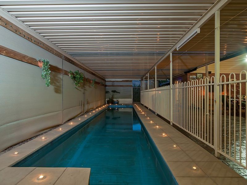 8 Ayling Street, Willaston SA 5118