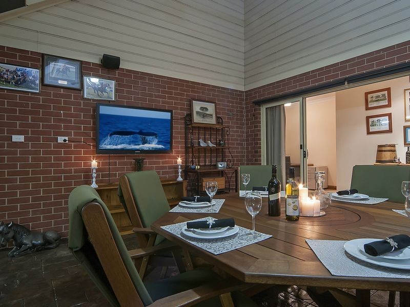 8 Ayling Street, Willaston SA 5118