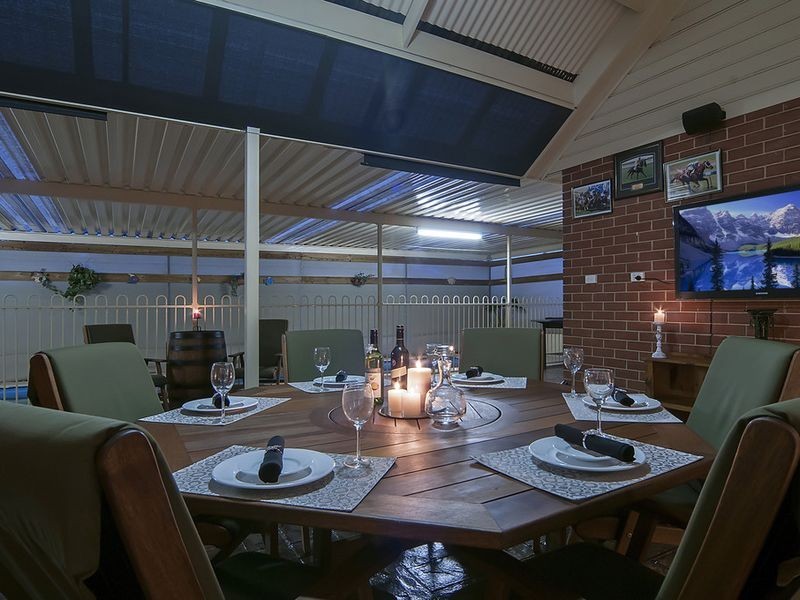 8 Ayling Street, Willaston SA 5118