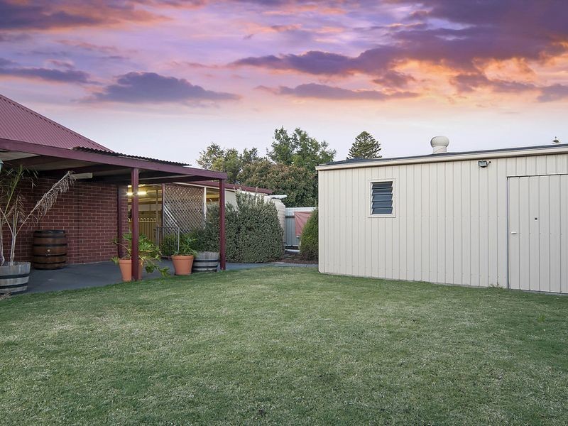 8 Ayling Street, Willaston SA 5118