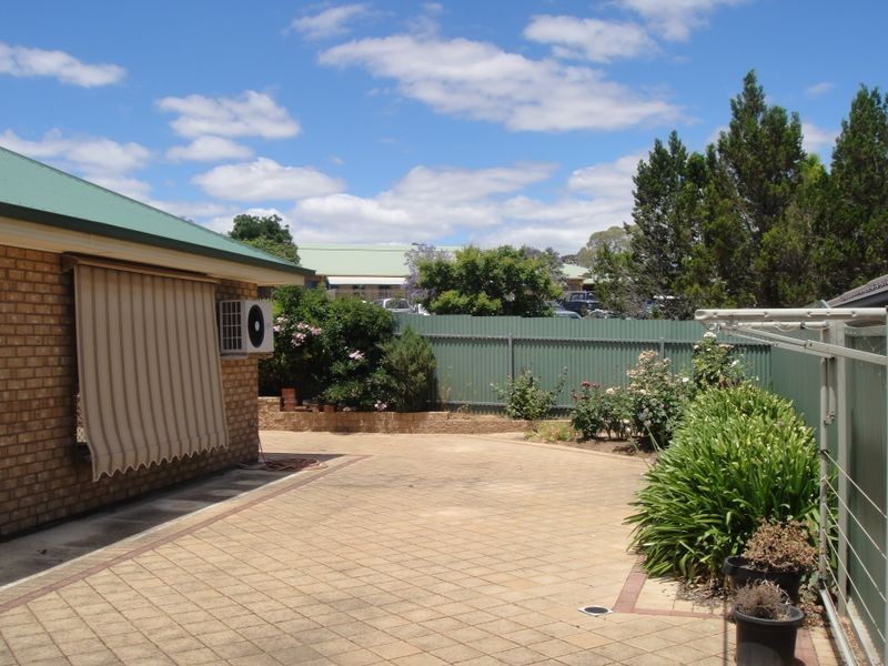 4/11 Hutchinson Road, Gawler East SA 5118