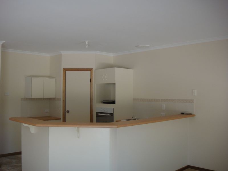 4/11 Hutchinson Road, Gawler East SA 5118