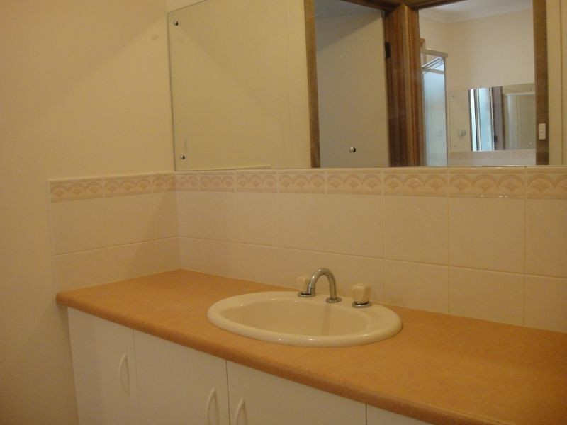 4/11 Hutchinson Road, Gawler East SA 5118