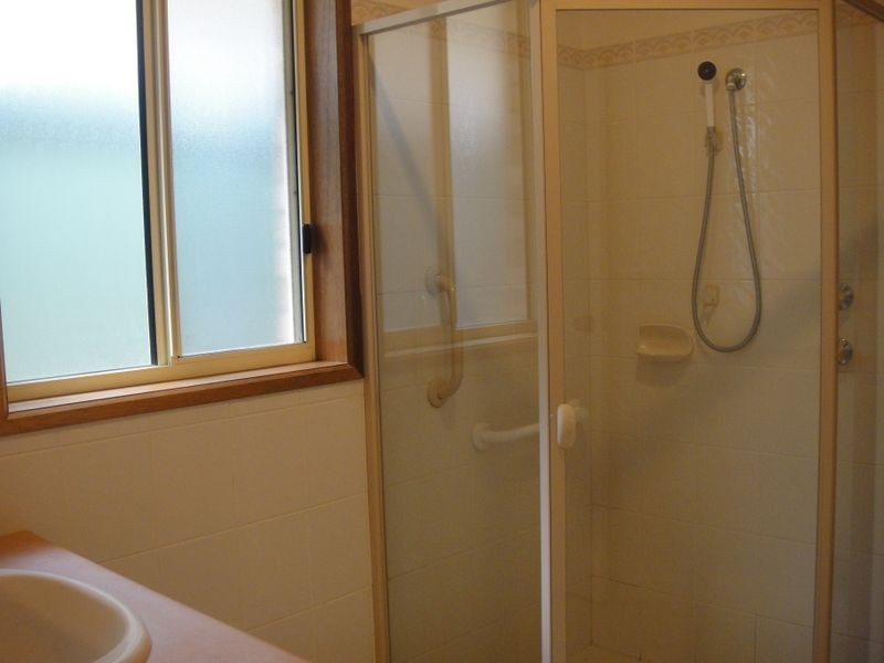 4/11 Hutchinson Road, Gawler East SA 5118