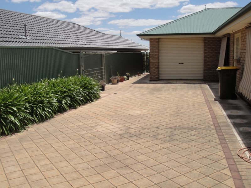 4/11 Hutchinson Road, Gawler East SA 5118