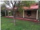 550 Main North Road, Evanston Park SA 5116