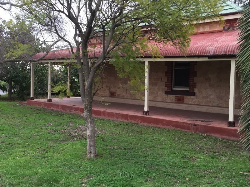 550 Main North Road, Evanston Park SA 5116