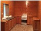 550 Main North Road, Evanston Park SA 5116