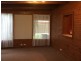 550 Main North Road, Evanston Park SA 5116