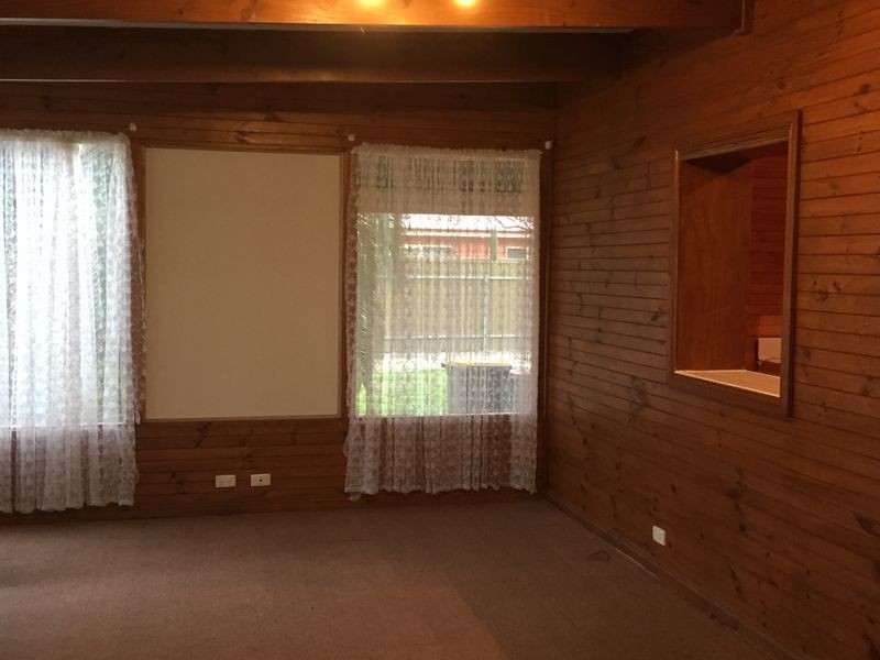 550 Main North Road, Evanston Park SA 5116