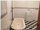 550 Main North Road, Evanston Park SA 5116