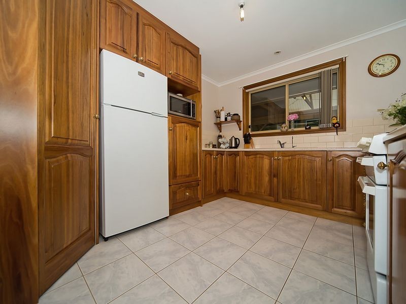 3/23 Edward Street, Willaston SA 5118