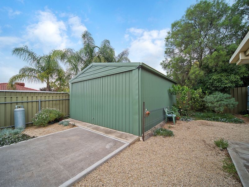 3/23 Edward Street, Willaston SA 5118