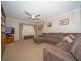 3/23 Edward Street, Willaston SA 5118