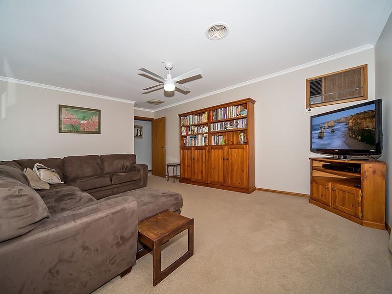 3/23 Edward Street, Willaston SA 5118