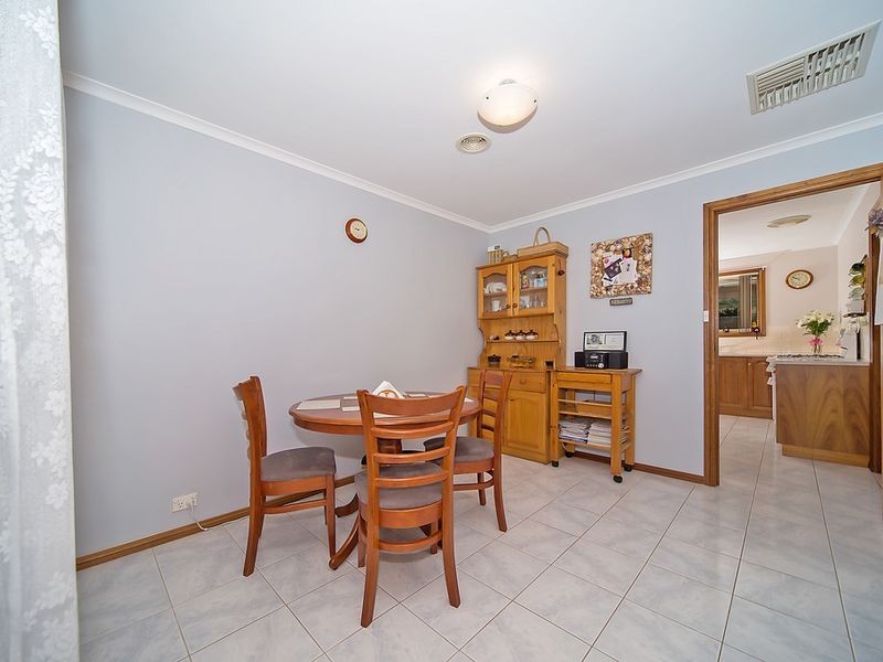 3/23 Edward Street, Willaston SA 5118