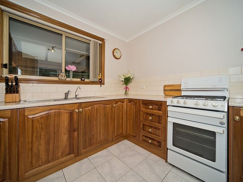 3/23 Edward Street, Willaston SA 5118