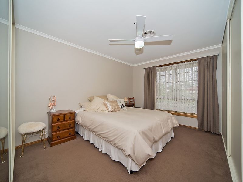 3/23 Edward Street, Willaston SA 5118