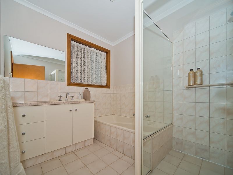 3/23 Edward Street, Willaston SA 5118