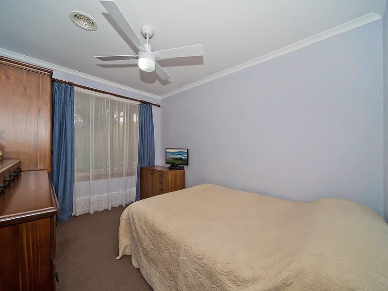 3/23 Edward Street, Willaston SA 5118