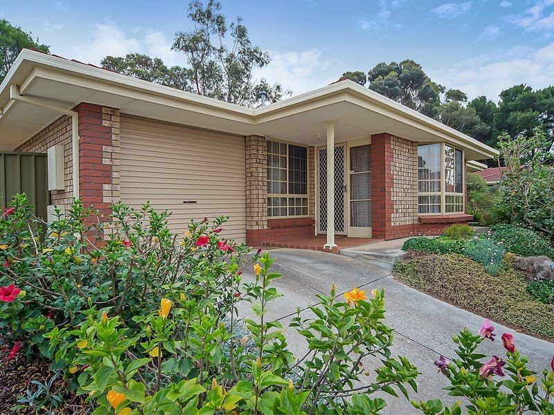 3/23 Edward Street, Willaston SA 5118