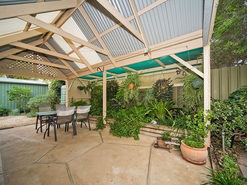 3/23 Edward Street, Willaston SA 5118