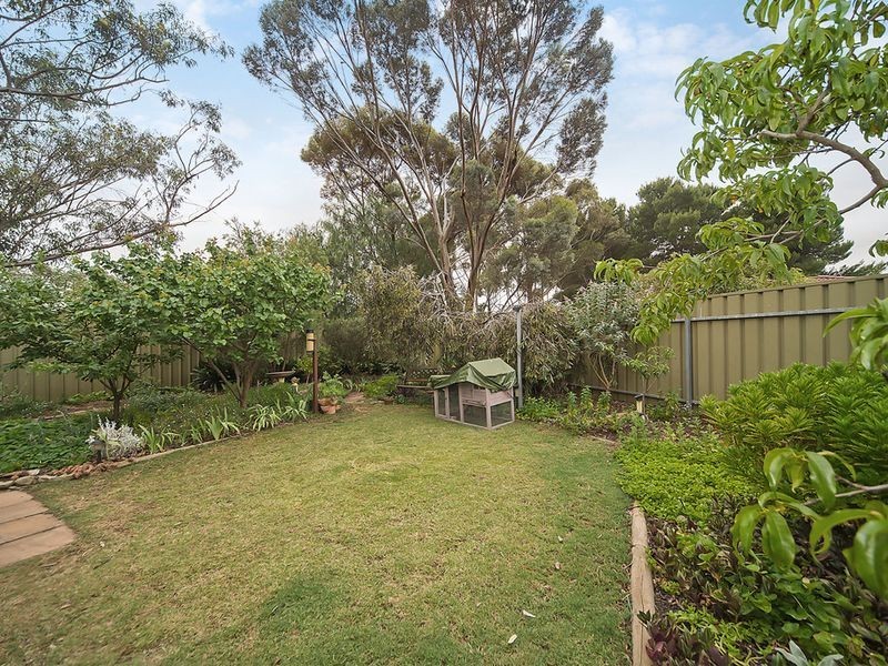 3/23 Edward Street, Willaston SA 5118