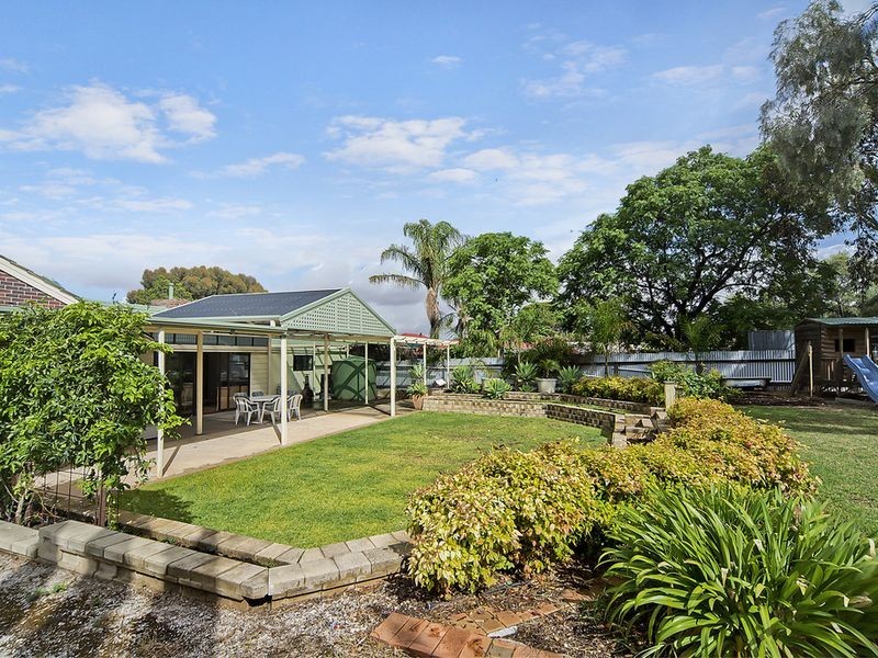 25 Edward Street, Willaston SA 5118