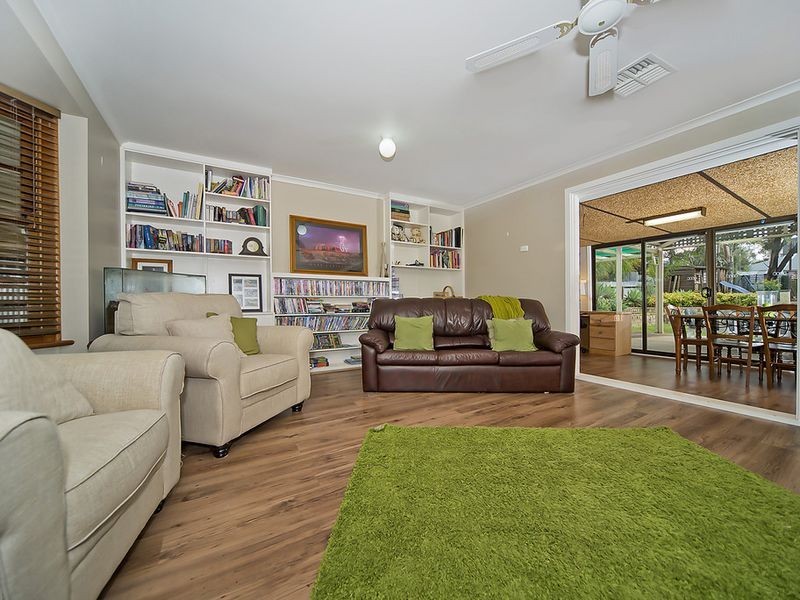 25 Edward Street, Willaston SA 5118