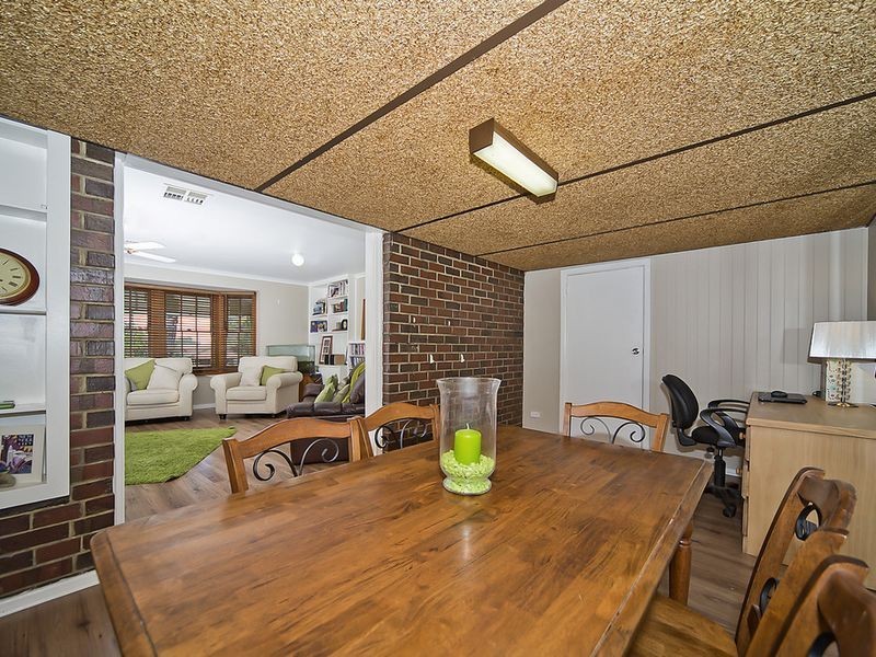 25 Edward Street, Willaston SA 5118