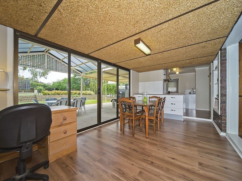 25 Edward Street, Willaston SA 5118