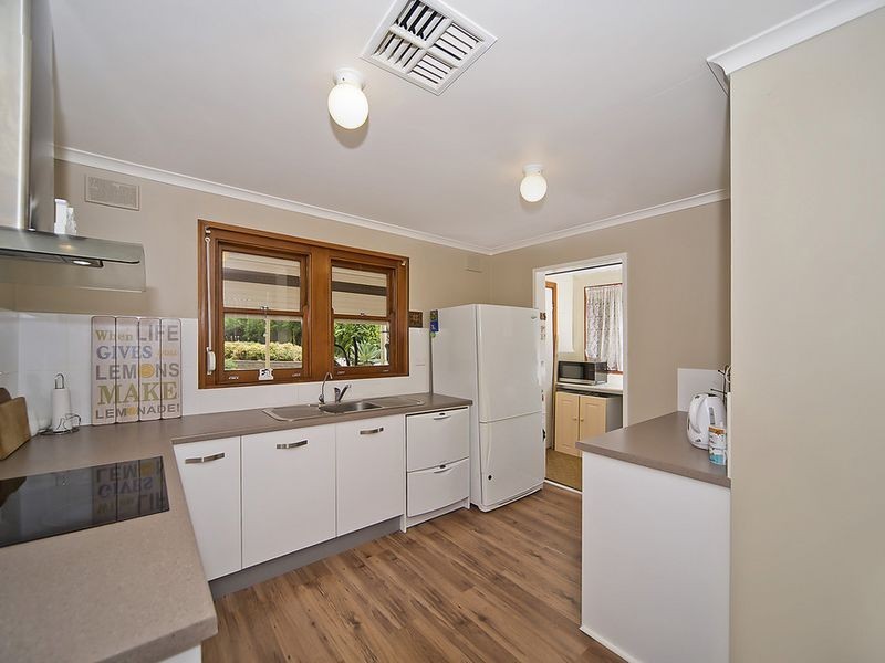 25 Edward Street, Willaston SA 5118