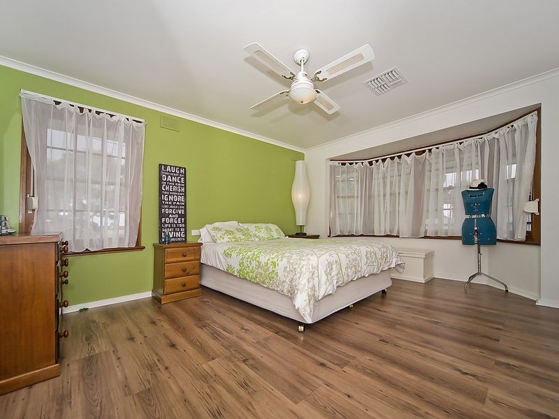 25 Edward Street, Willaston SA 5118