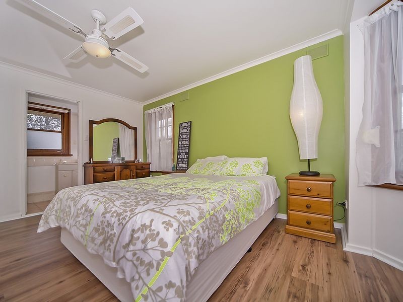 25 Edward Street, Willaston SA 5118