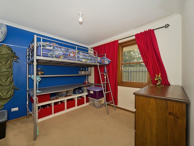 25 Edward Street, Willaston SA 5118