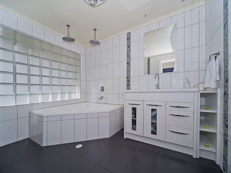 25 Edward Street, Willaston SA 5118