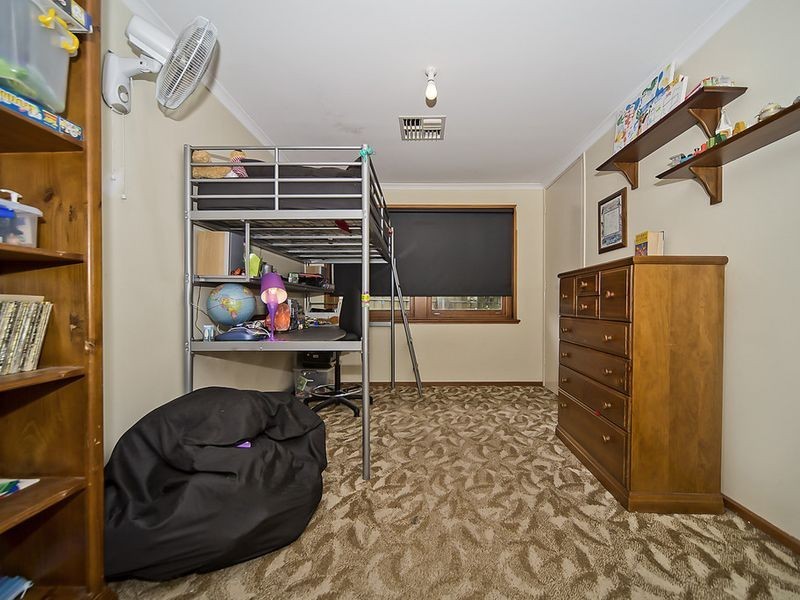 25 Edward Street, Willaston SA 5118