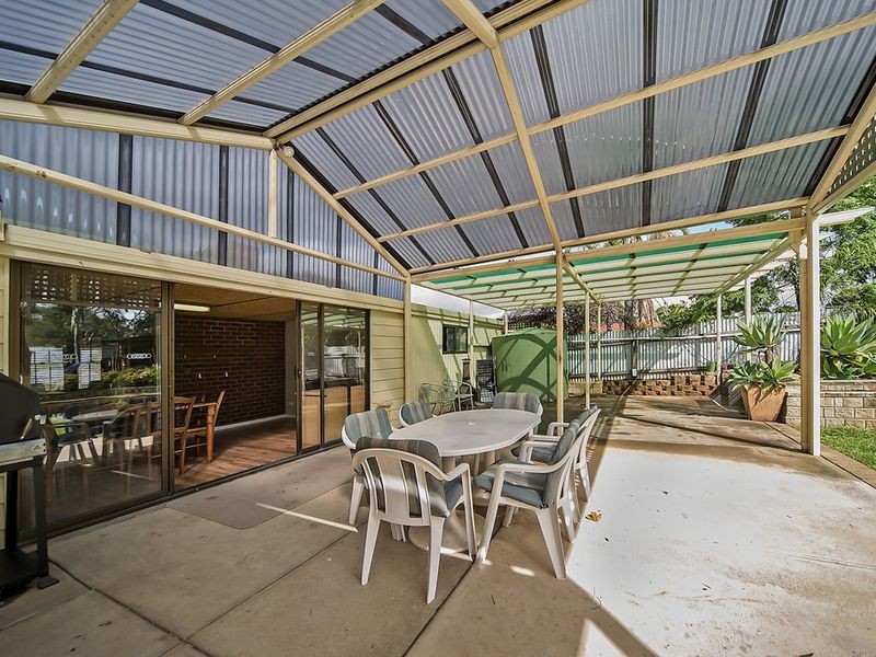 25 Edward Street, Willaston SA 5118