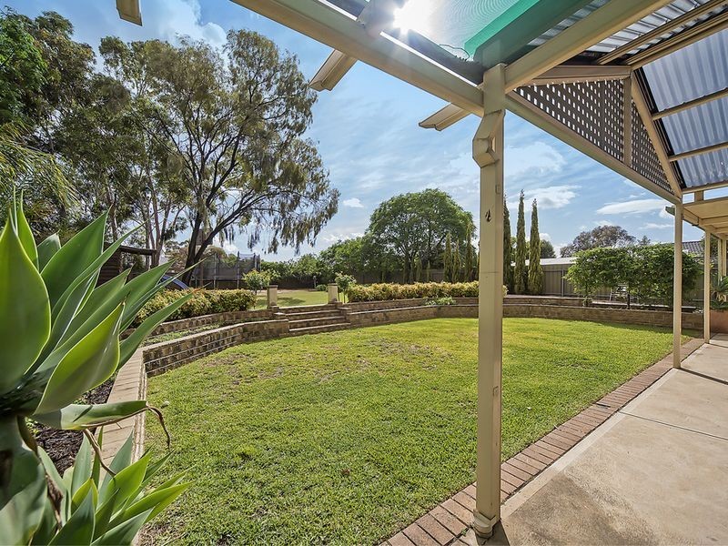 25 Edward Street, Willaston SA 5118