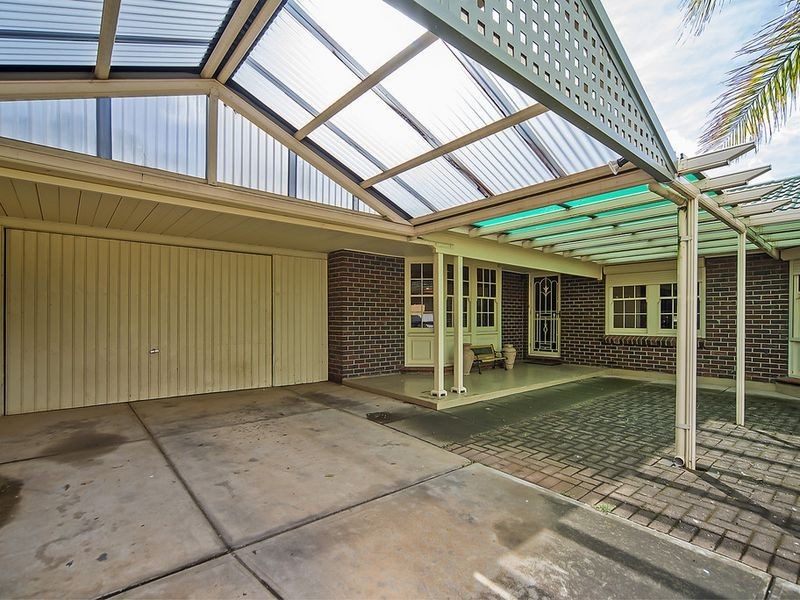 25 Edward Street, Willaston SA 5118