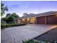 4 Stithians Drive, Gawler East SA 5118