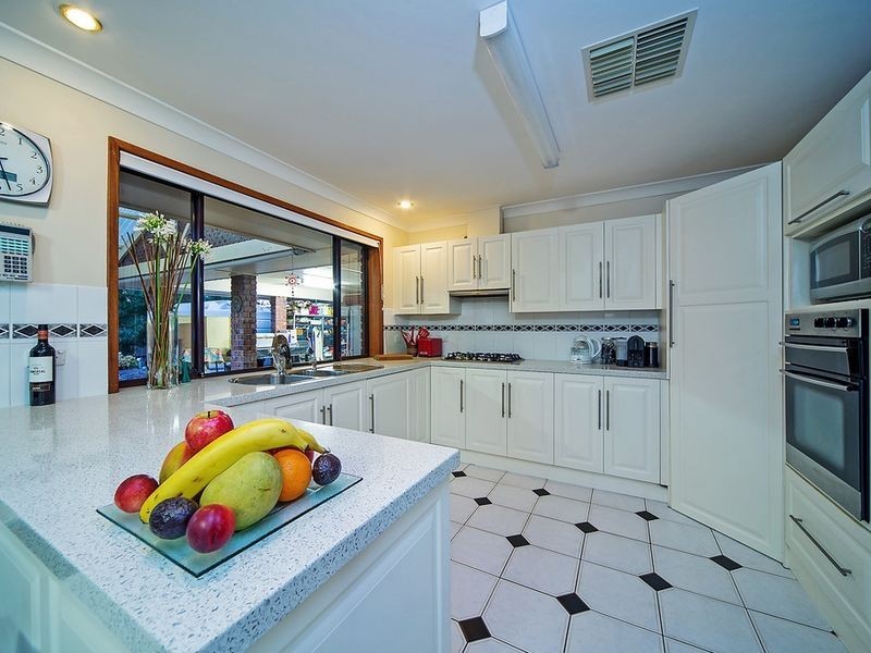 4 Stithians Drive, Gawler East SA 5118