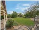 4 Stithians Drive, Gawler East SA 5118