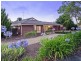4 Stithians Drive, Gawler East SA 5118